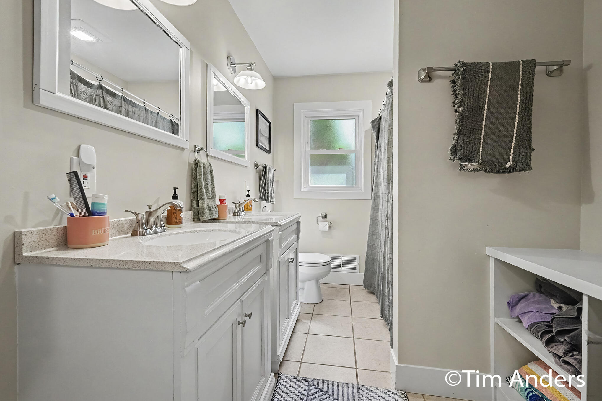 1414 Rosalind Road SE East Grand Rapids MI 49506