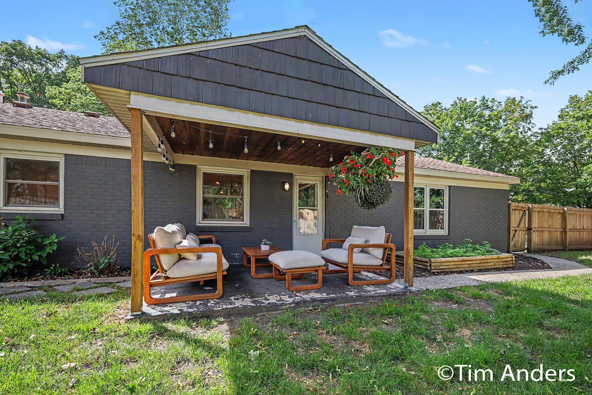 1414 Rosalind Road SE East Grand Rapids MI 49506