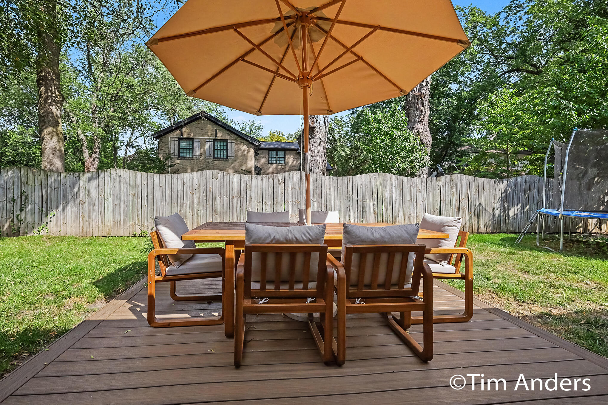 1414 Rosalind Road SE East Grand Rapids MI 49506
