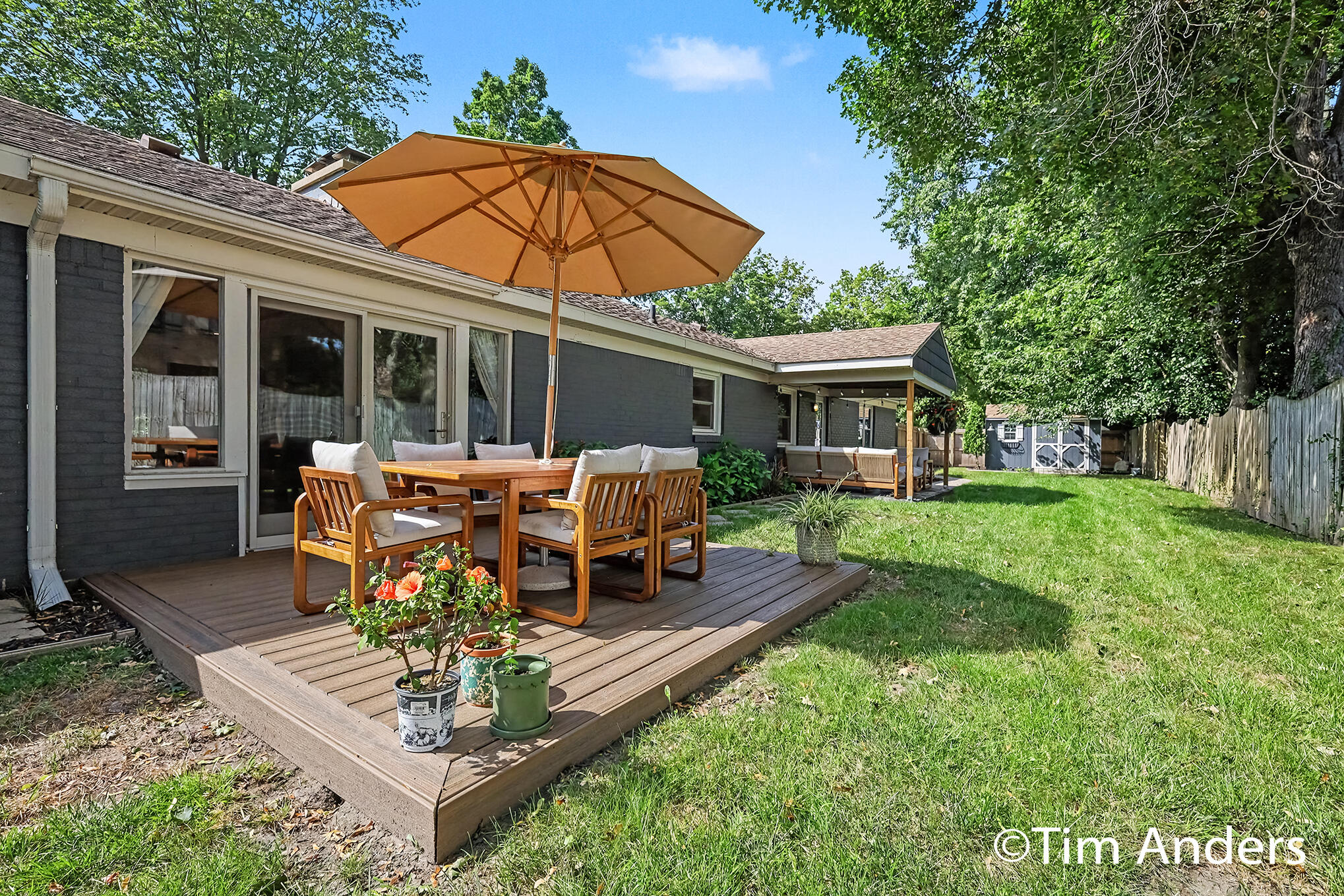 1414 Rosalind Road SE East Grand Rapids MI 49506