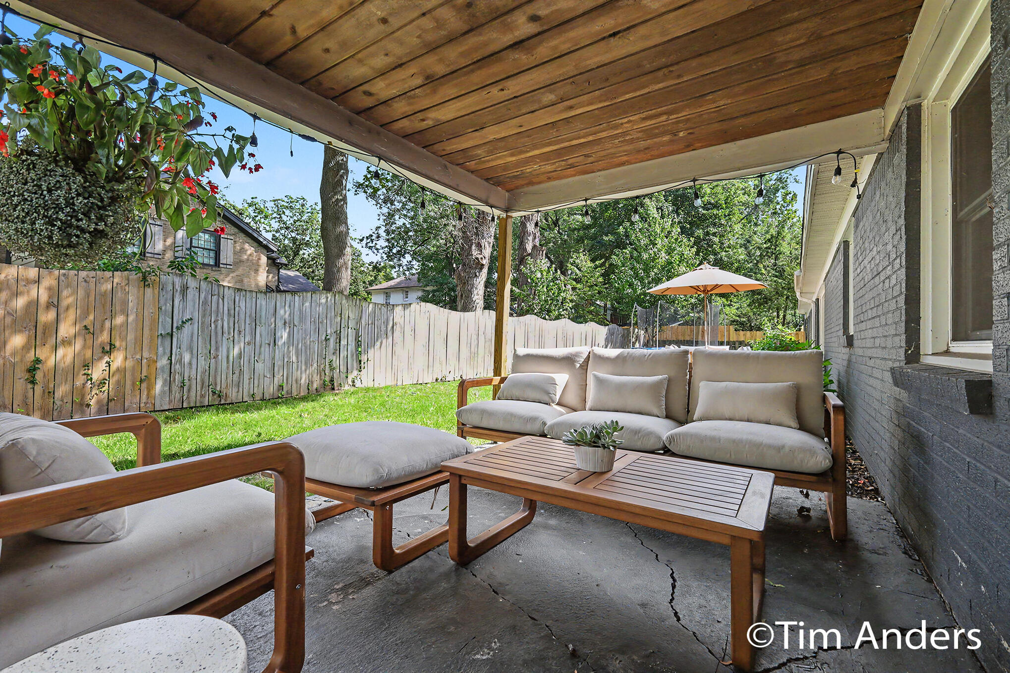 1414 Rosalind Road SE East Grand Rapids MI 49506