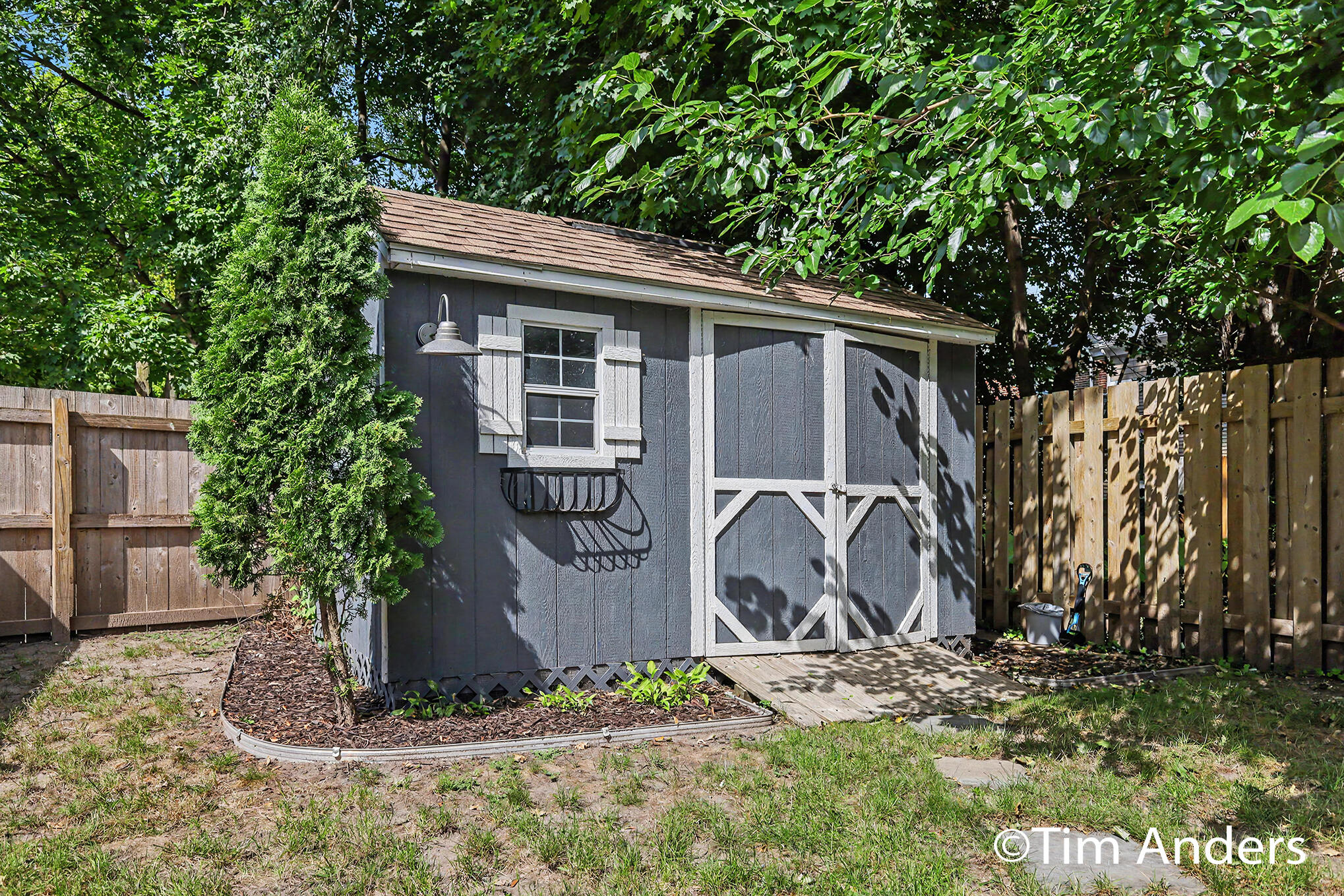 1414 Rosalind Road SE East Grand Rapids MI 49506
