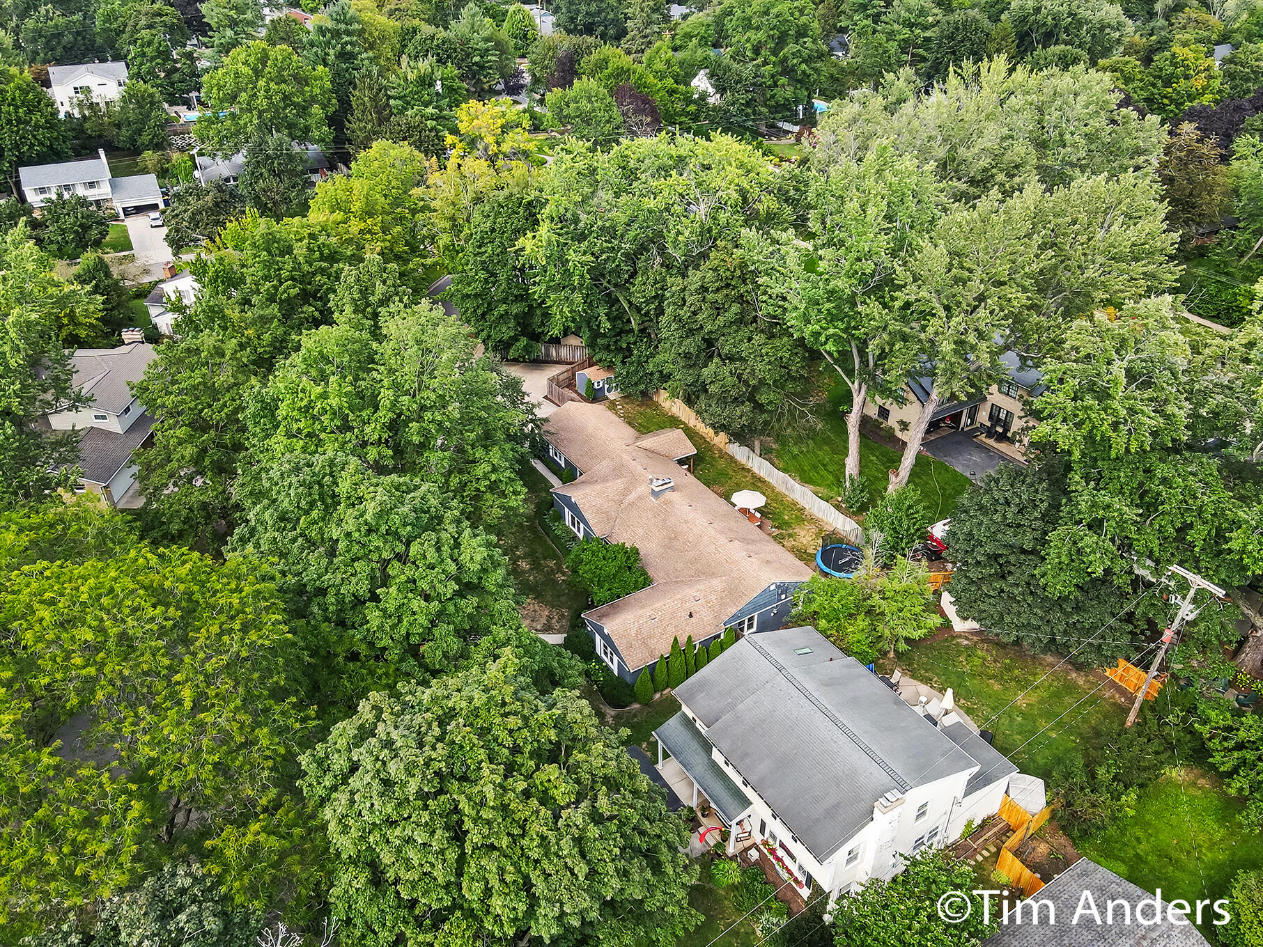 1414 Rosalind Road SE East Grand Rapids MI 49506