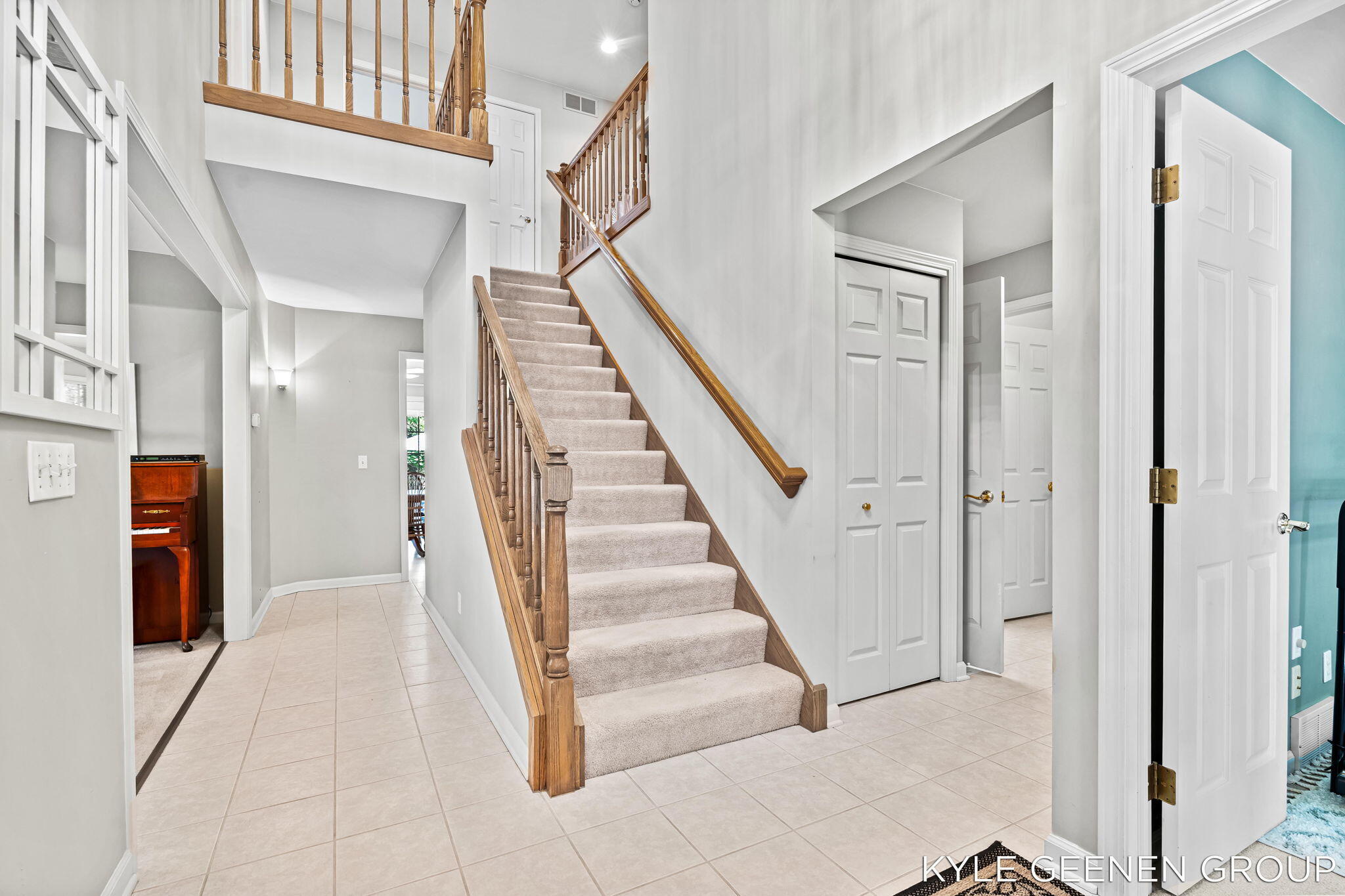 3970 Lake Point Drive Muskegon MI 49441