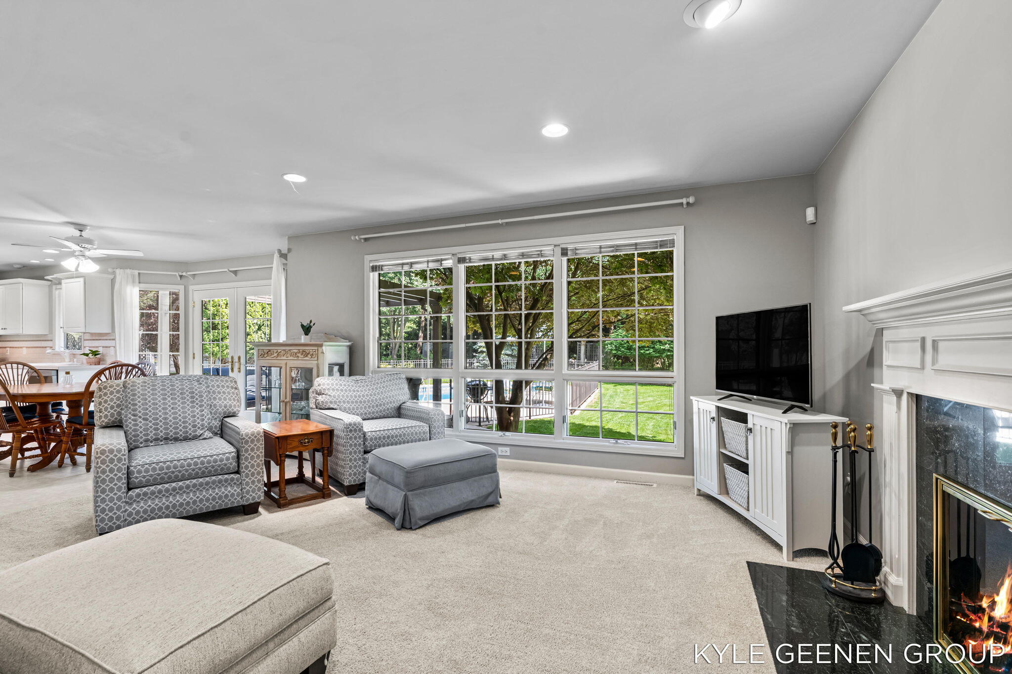 3970 Lake Point Drive Muskegon MI 49441