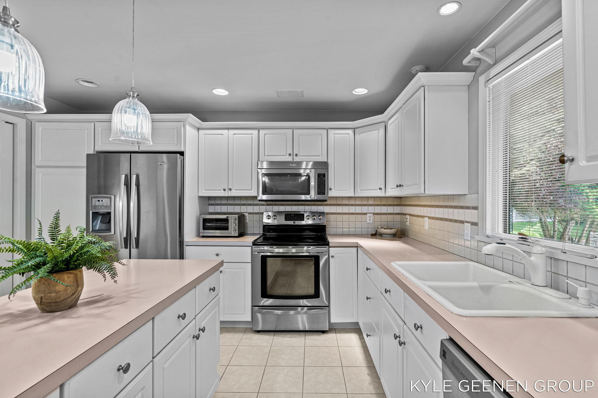 3970 Lake Point Drive Muskegon MI 49441