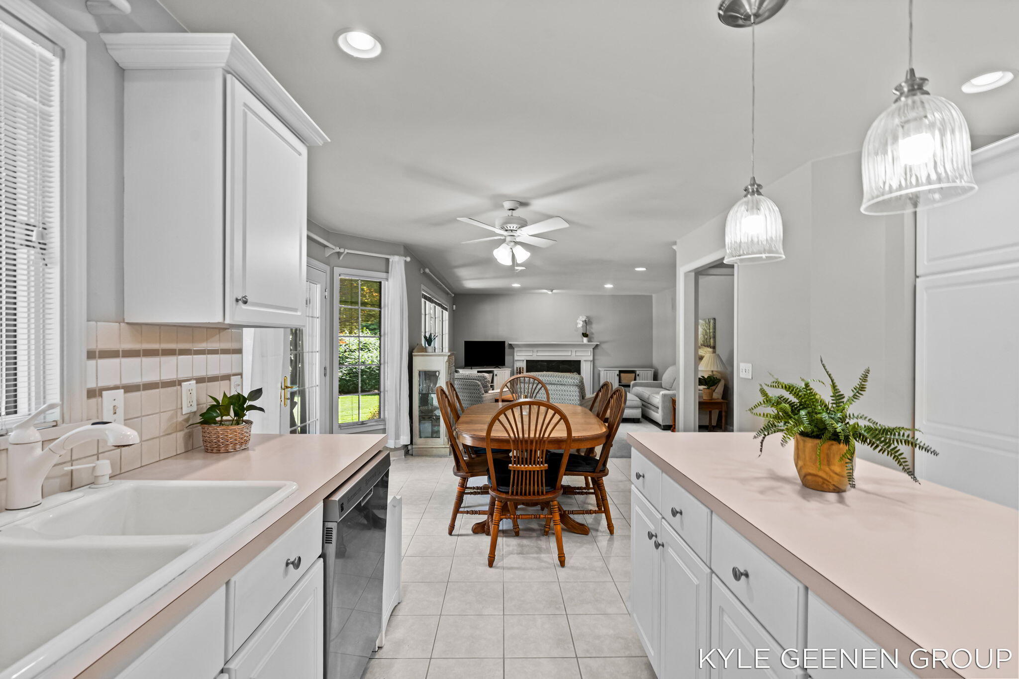 3970 Lake Point Drive Muskegon MI 49441