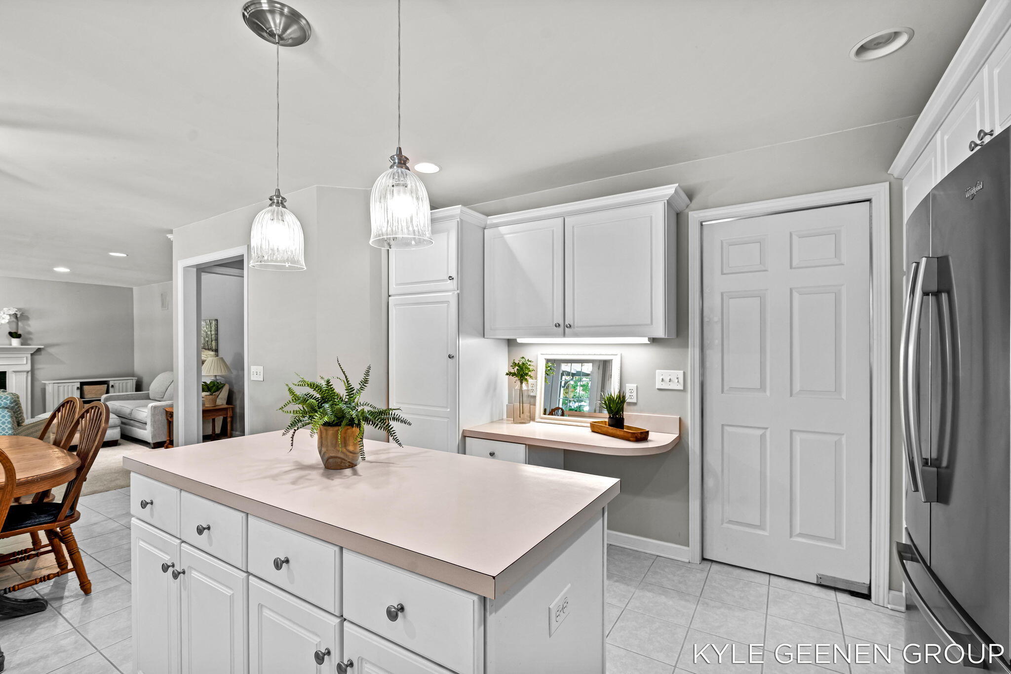 3970 Lake Point Drive Muskegon MI 49441