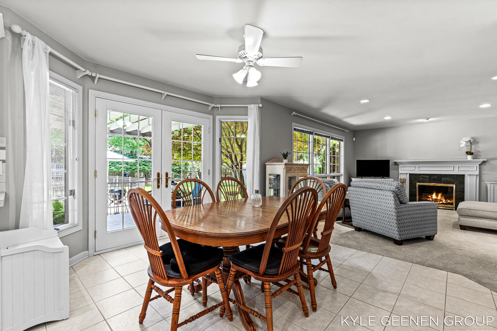 3970 Lake Point Drive Muskegon MI 49441