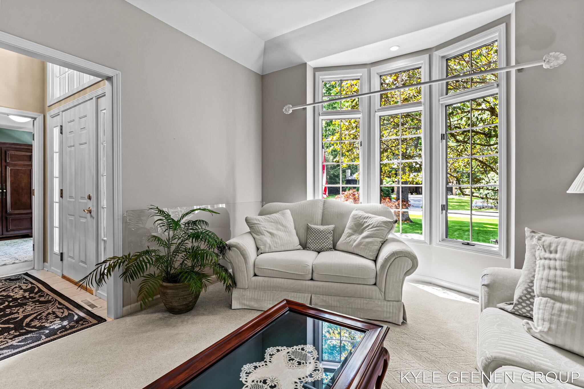 3970 Lake Point Drive Muskegon MI 49441