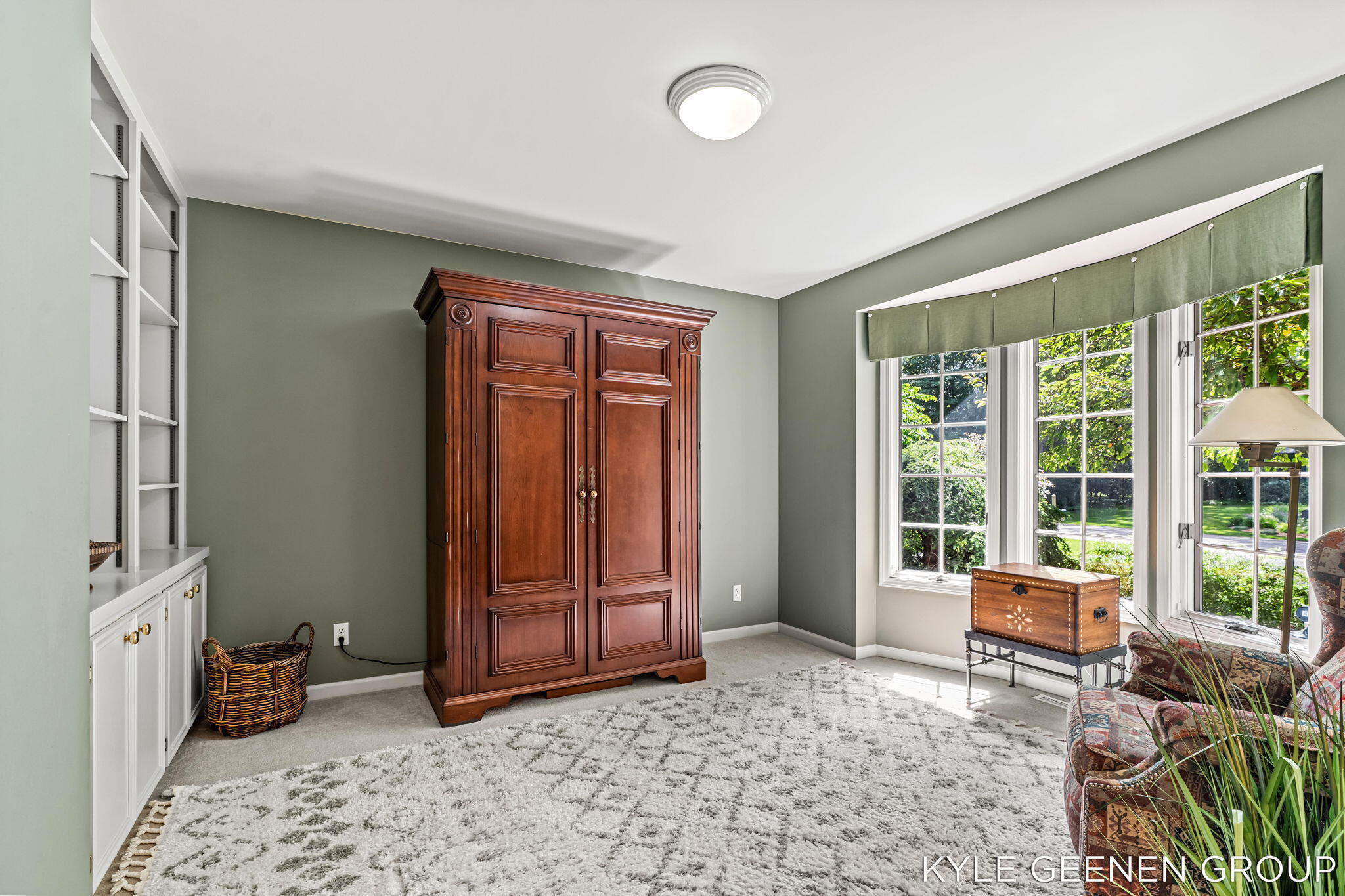 3970 Lake Point Drive Muskegon MI 49441