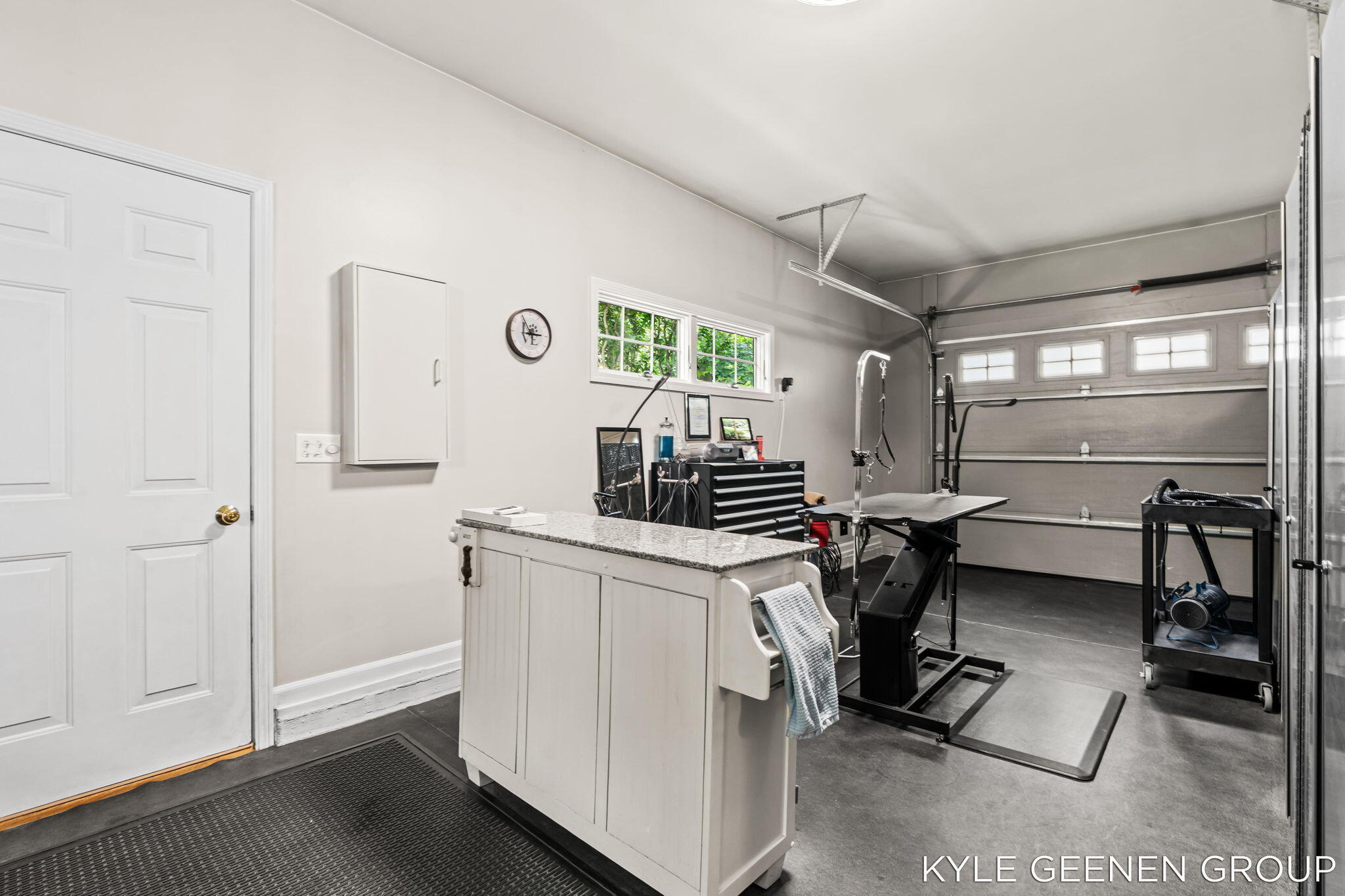 3970 Lake Point Drive Muskegon MI 49441