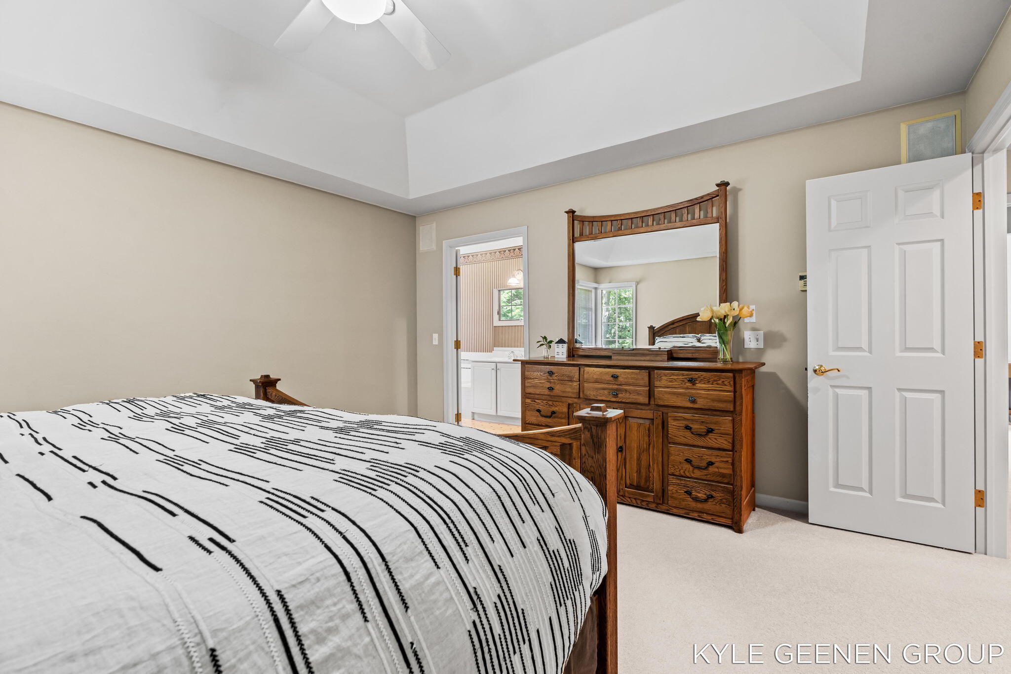 3970 Lake Point Drive Muskegon MI 49441