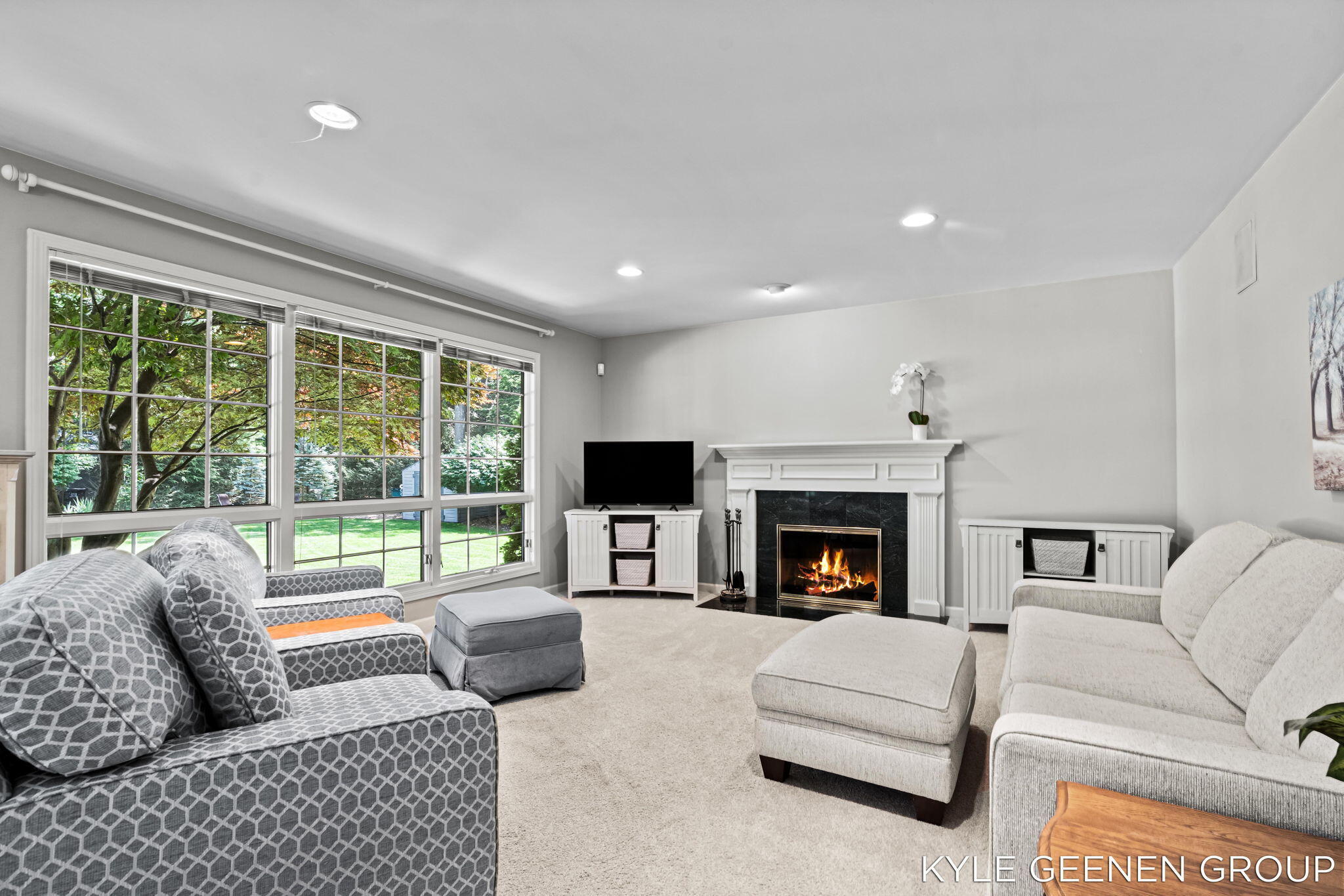 3970 Lake Point Drive Muskegon MI 49441