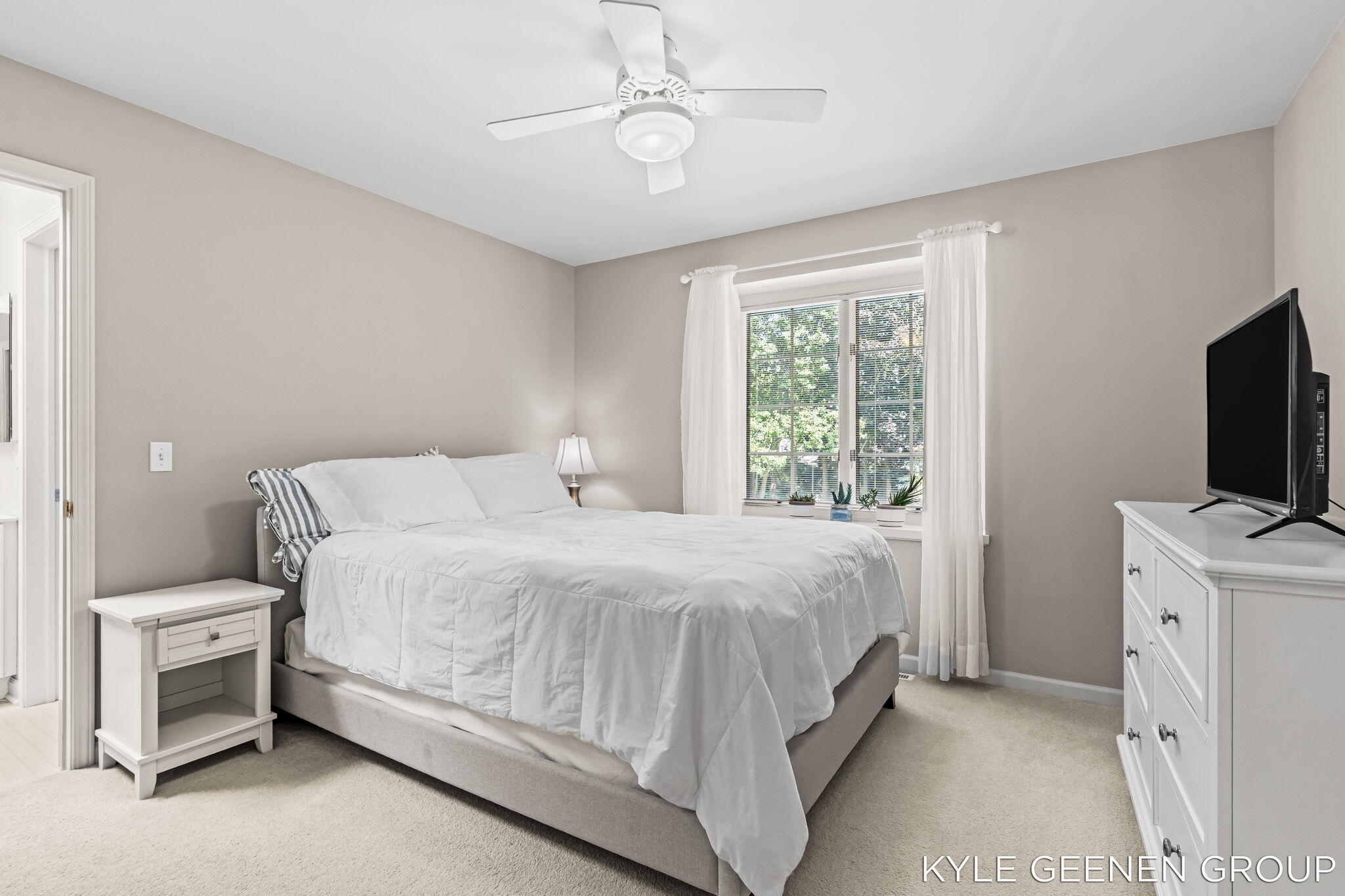 3970 Lake Point Drive Muskegon MI 49441