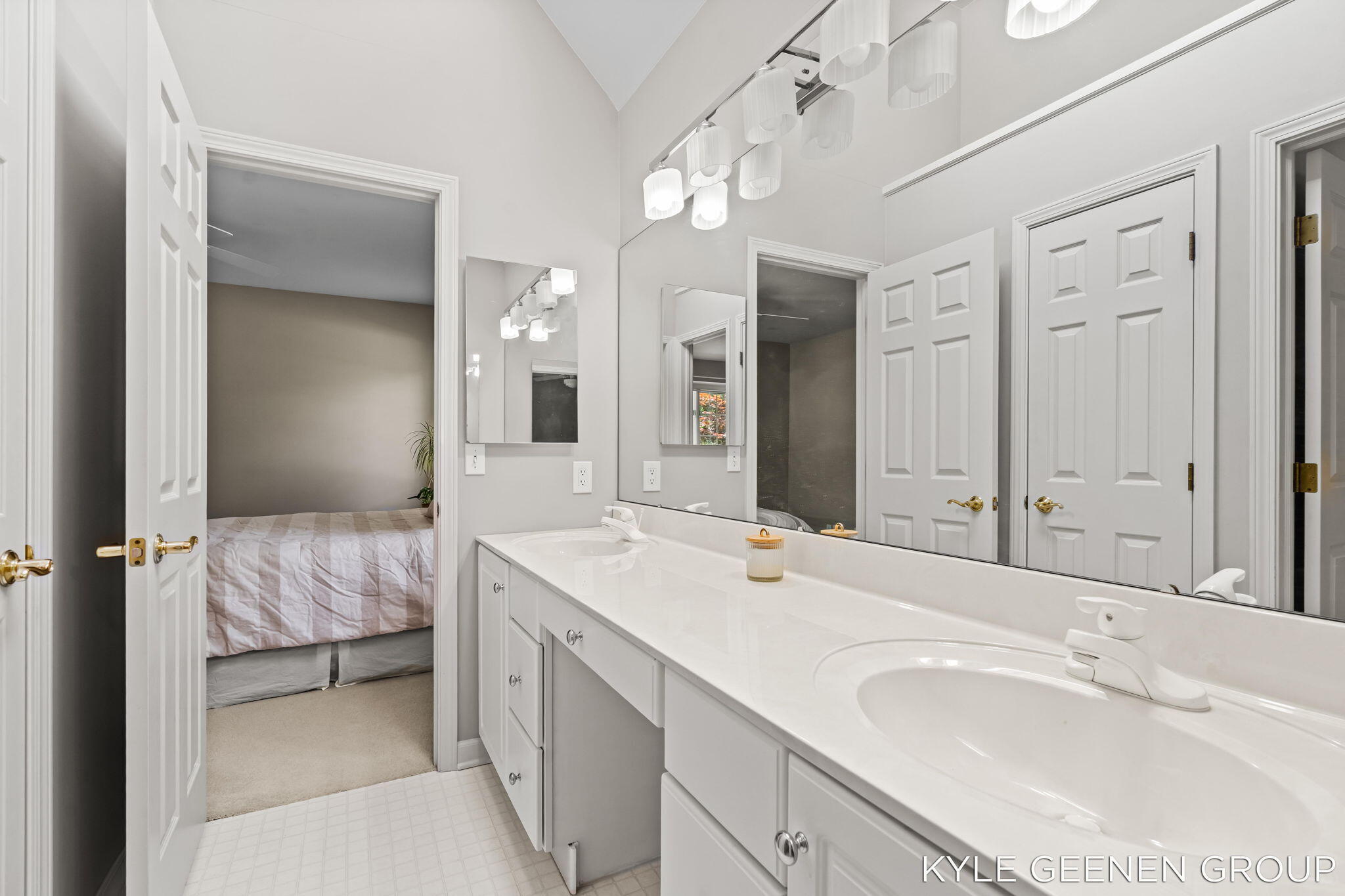 3970 Lake Point Drive Muskegon MI 49441