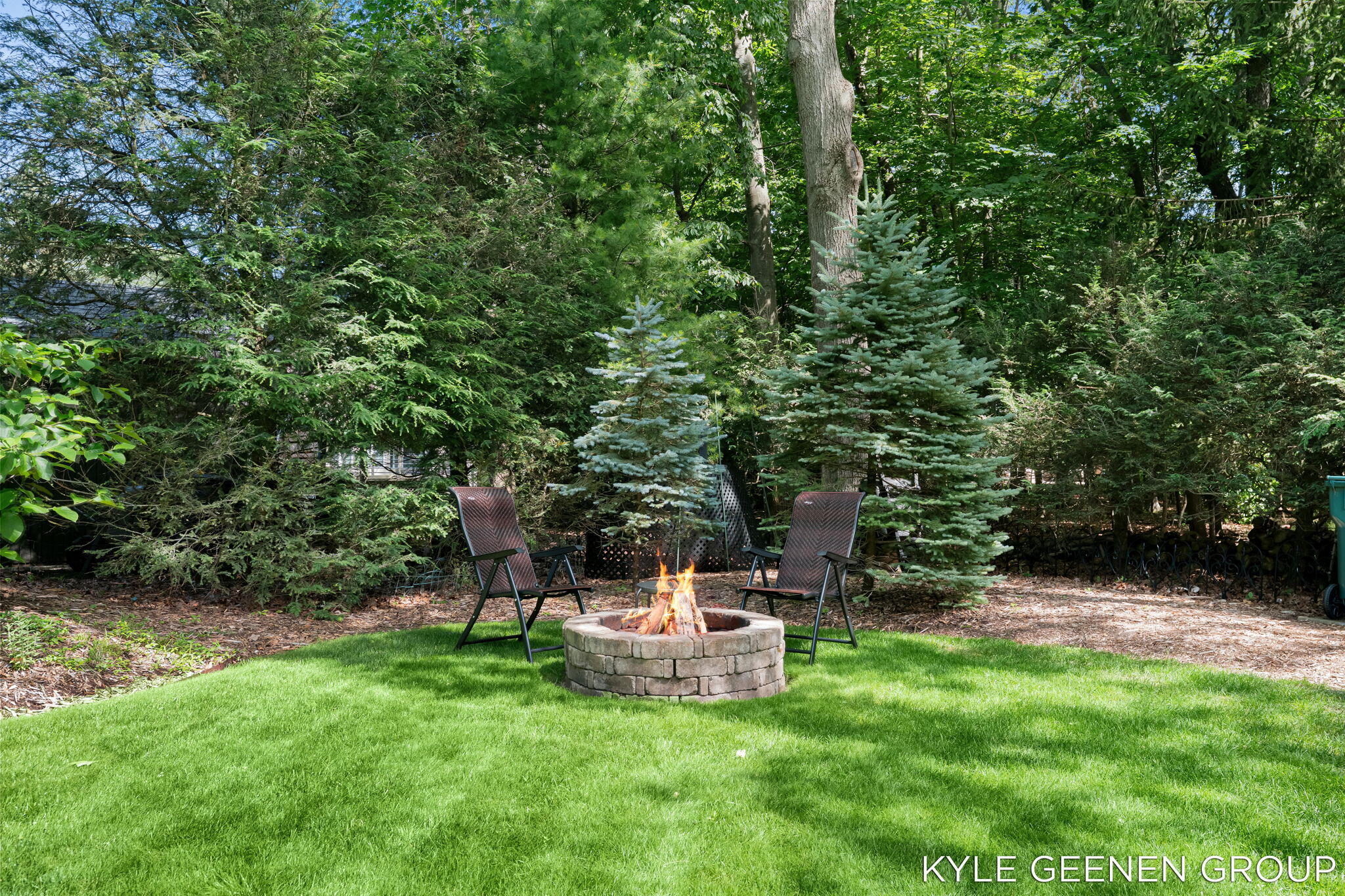 3970 Lake Point Drive Muskegon MI 49441