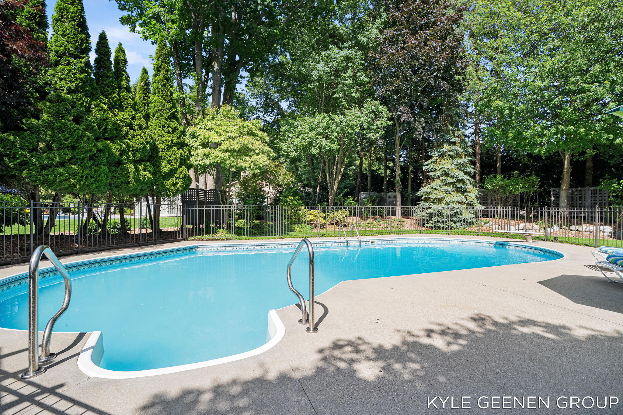 3970 Lake Point Drive Muskegon MI 49441