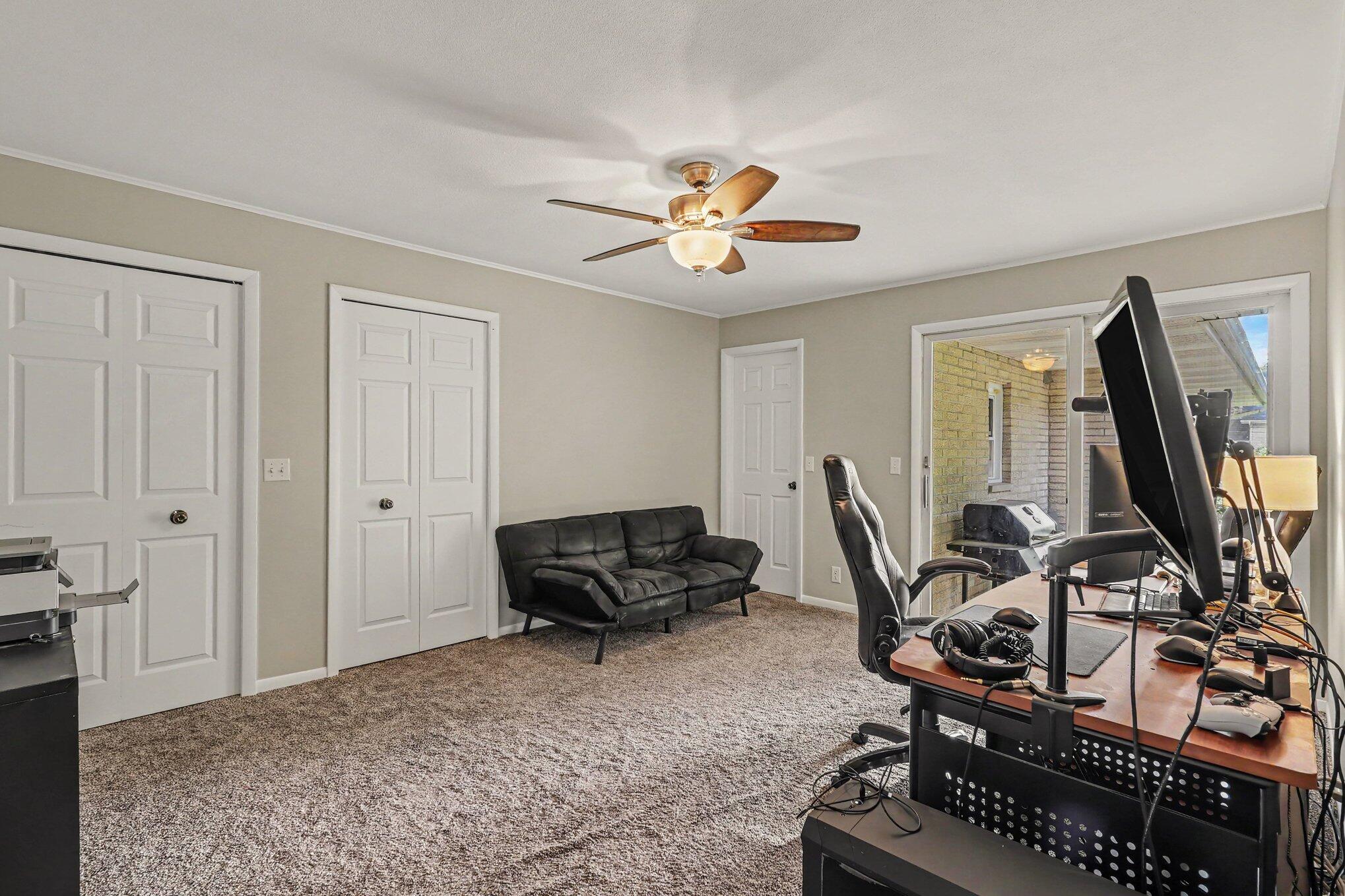 997 Colonial Court Holland MI 49423