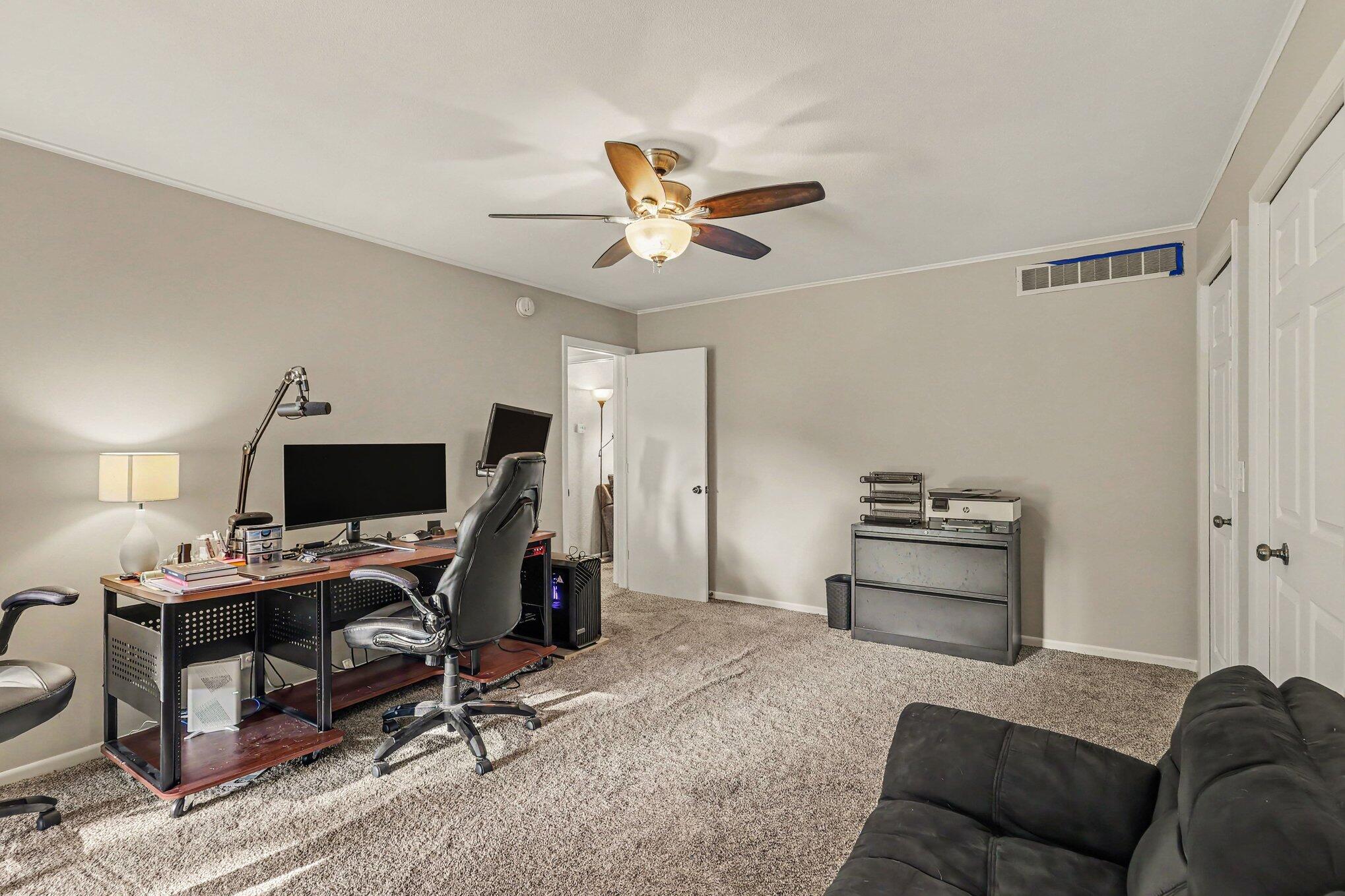 997 Colonial Court Holland MI 49423