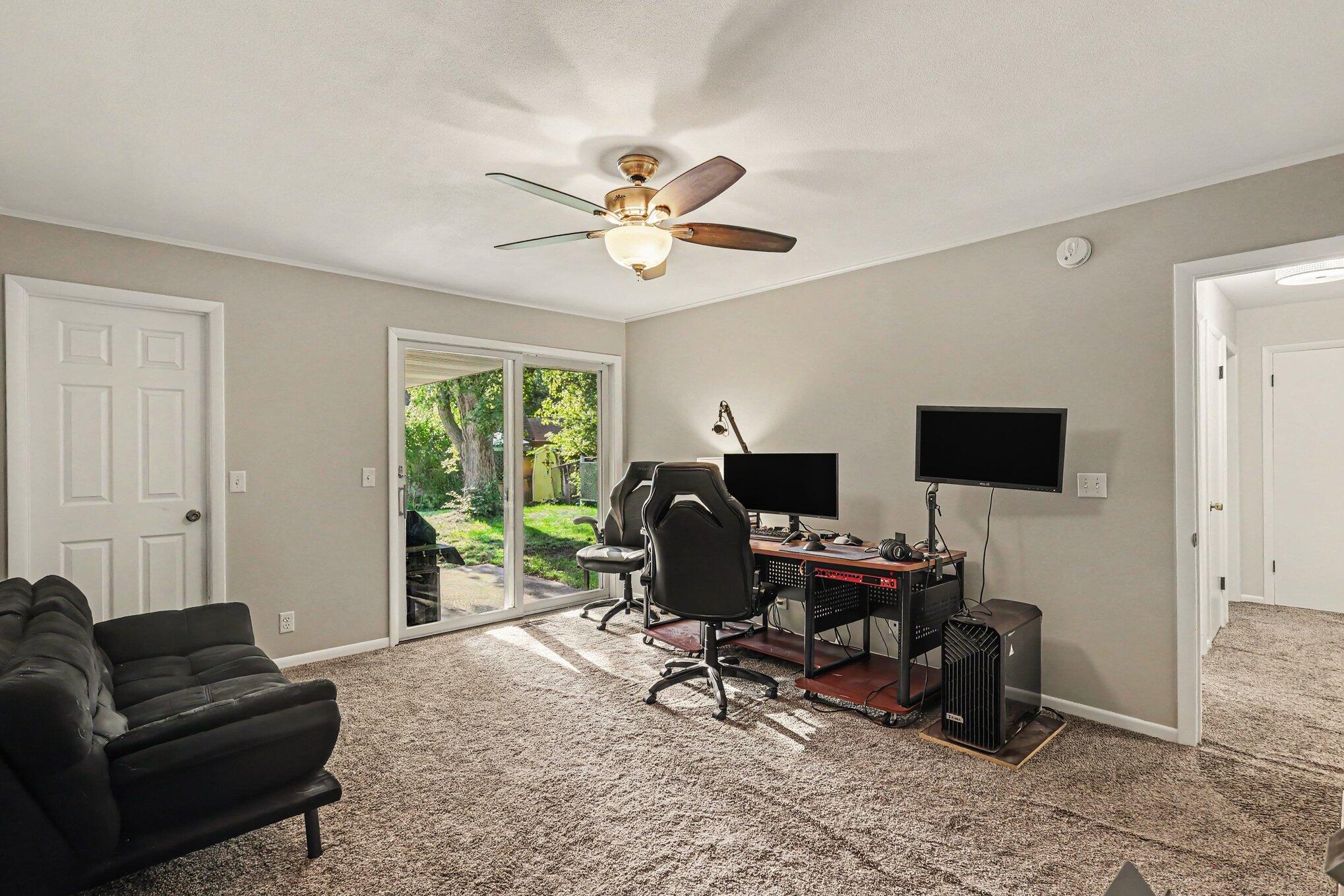 997 Colonial Court Holland MI 49423
