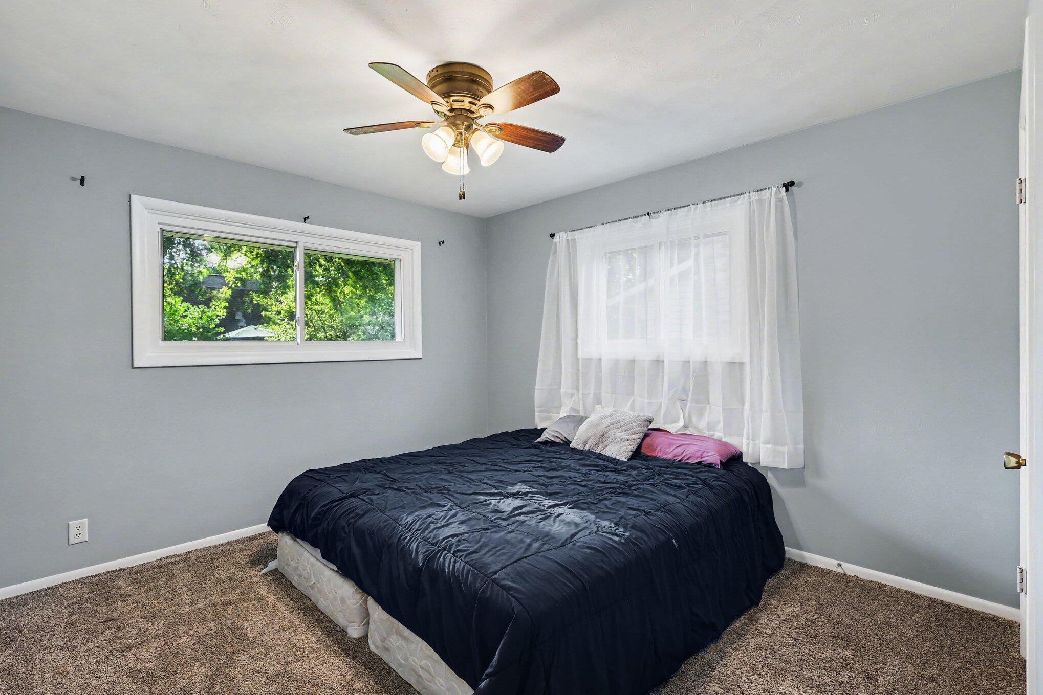 997 Colonial Court Holland MI 49423