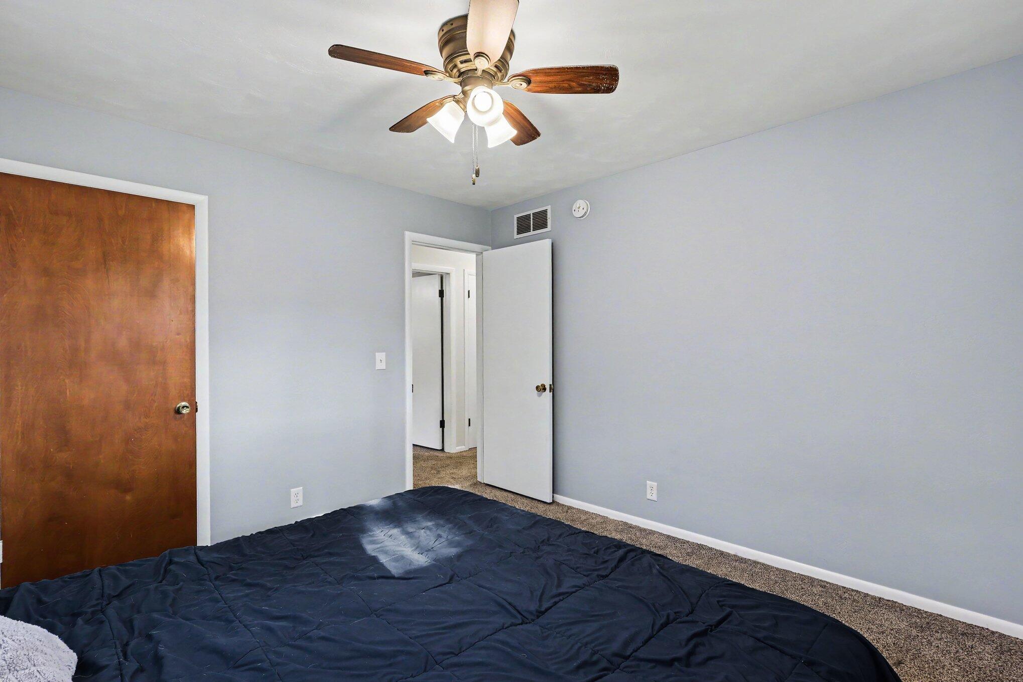 997 Colonial Court Holland MI 49423