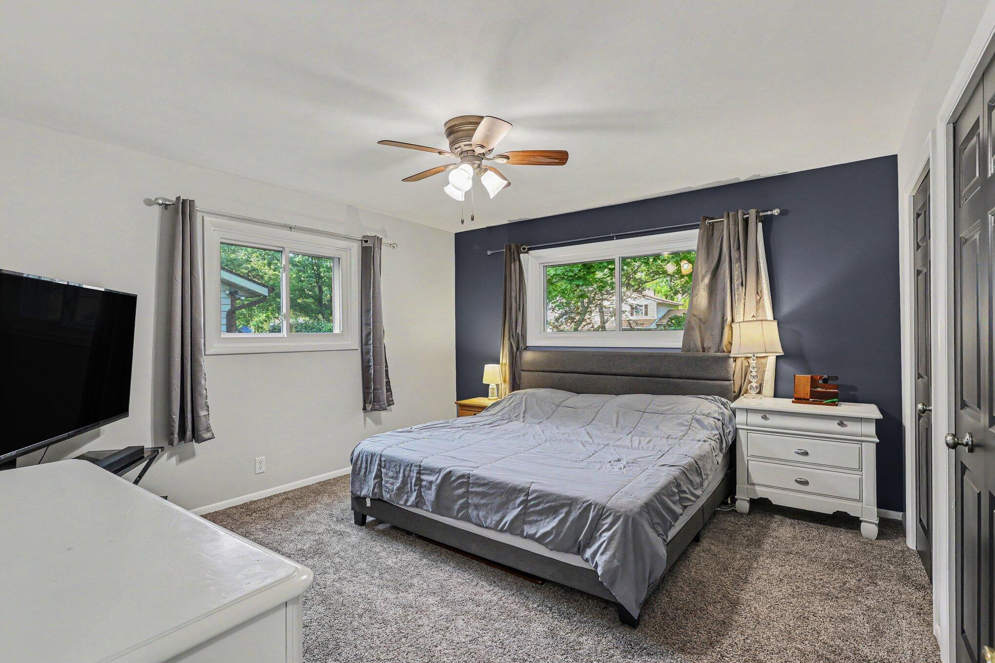 997 Colonial Court Holland MI 49423