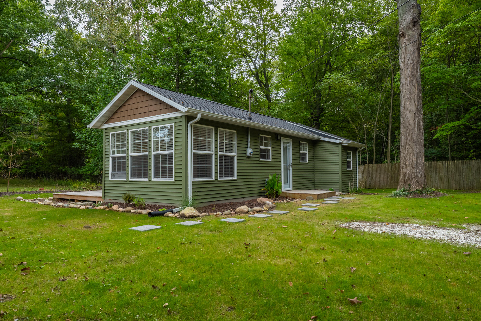 12661 Red Arrow Highway Sawyer MI 49125