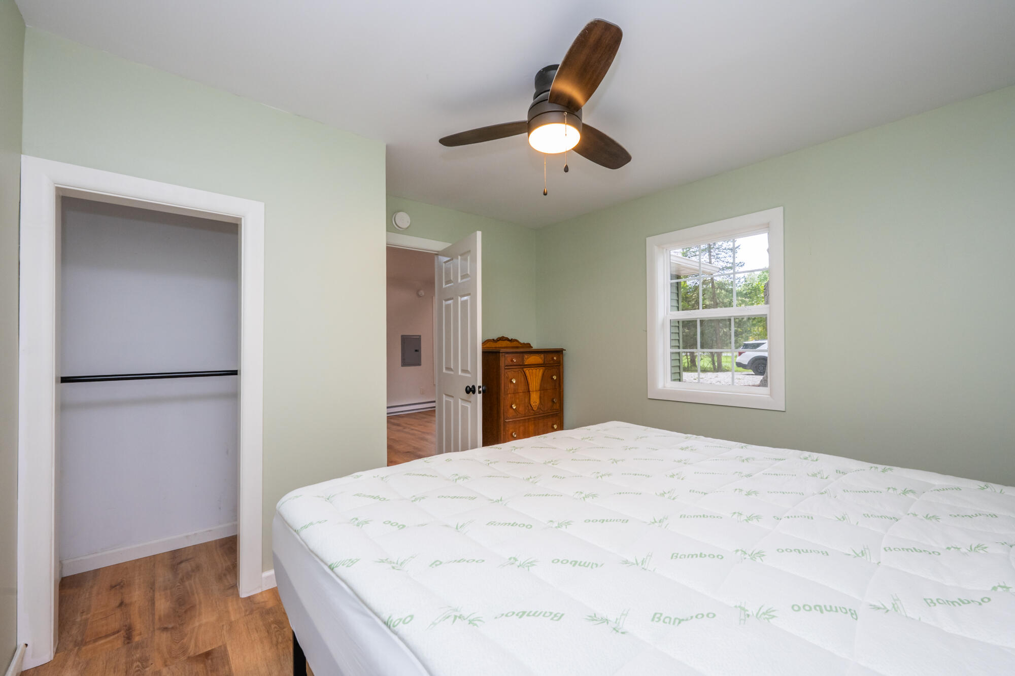12661 Red Arrow Highway Sawyer MI 49125