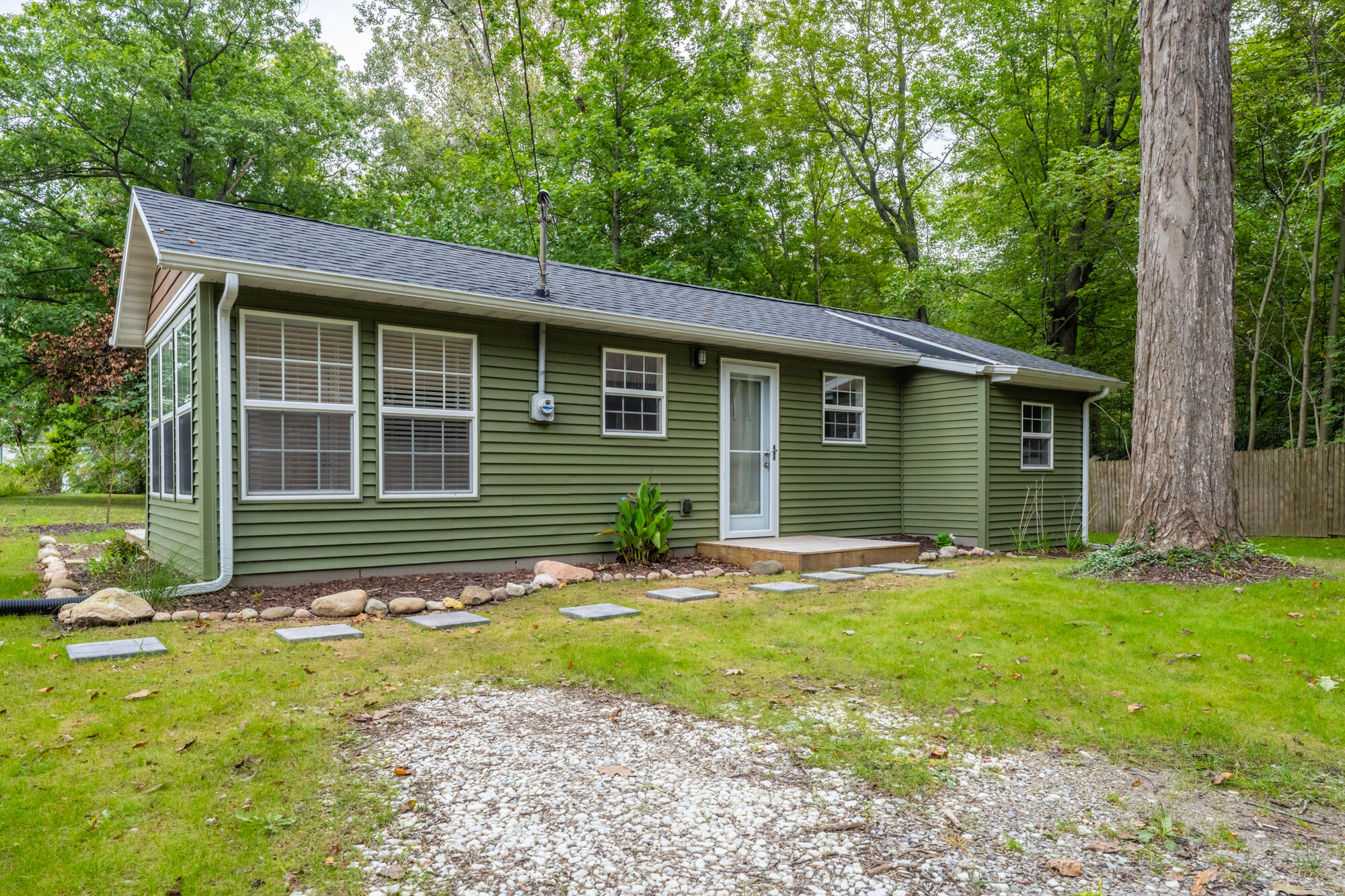 12661 Red Arrow Highway Sawyer MI 49125