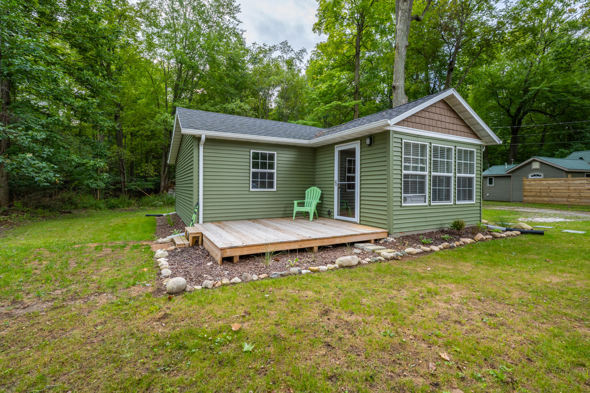 12661 Red Arrow Highway Sawyer MI 49125