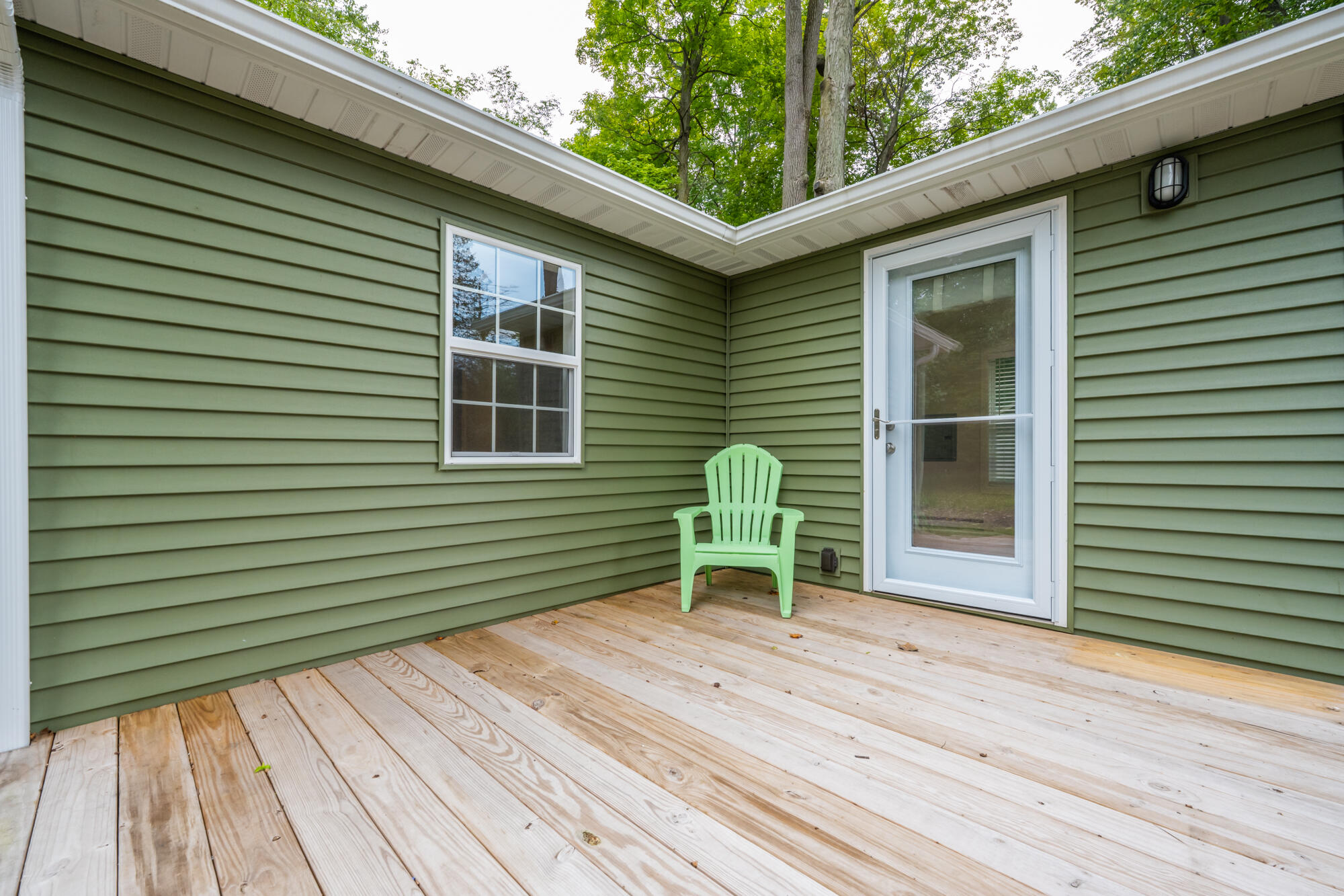 12661 Red Arrow Highway Sawyer MI 49125