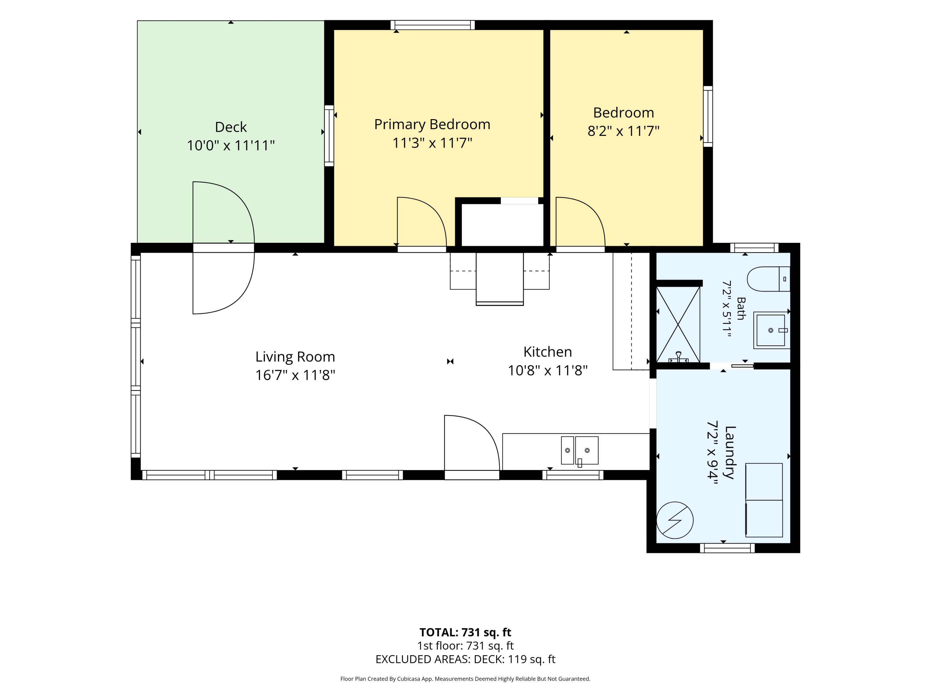 12661 Red Arrow Highway Sawyer MI 49125