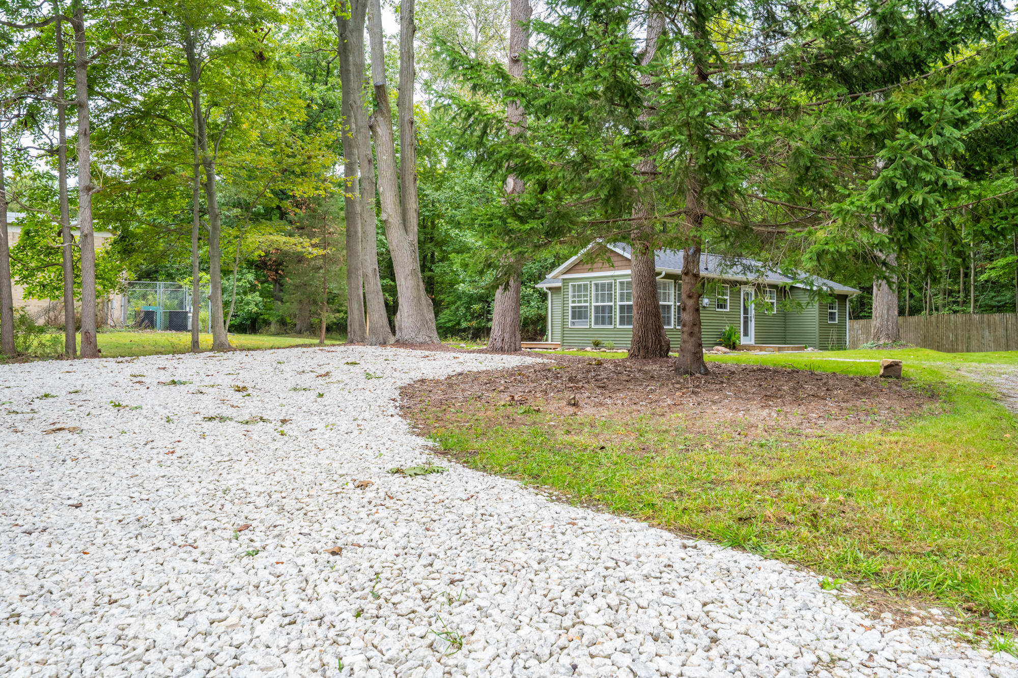 12661 Red Arrow Highway Sawyer MI 49125