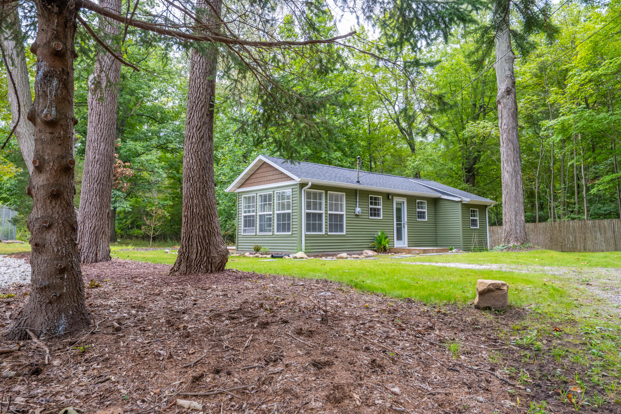 12661 Red Arrow Highway Sawyer MI 49125