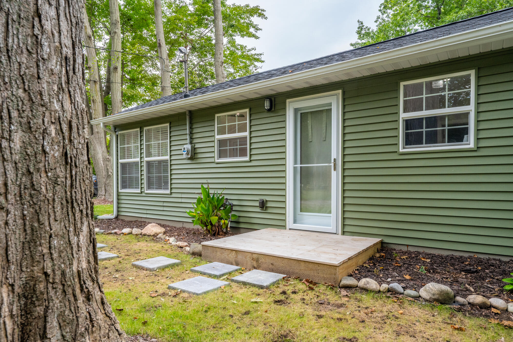 12661 Red Arrow Highway Sawyer MI 49125