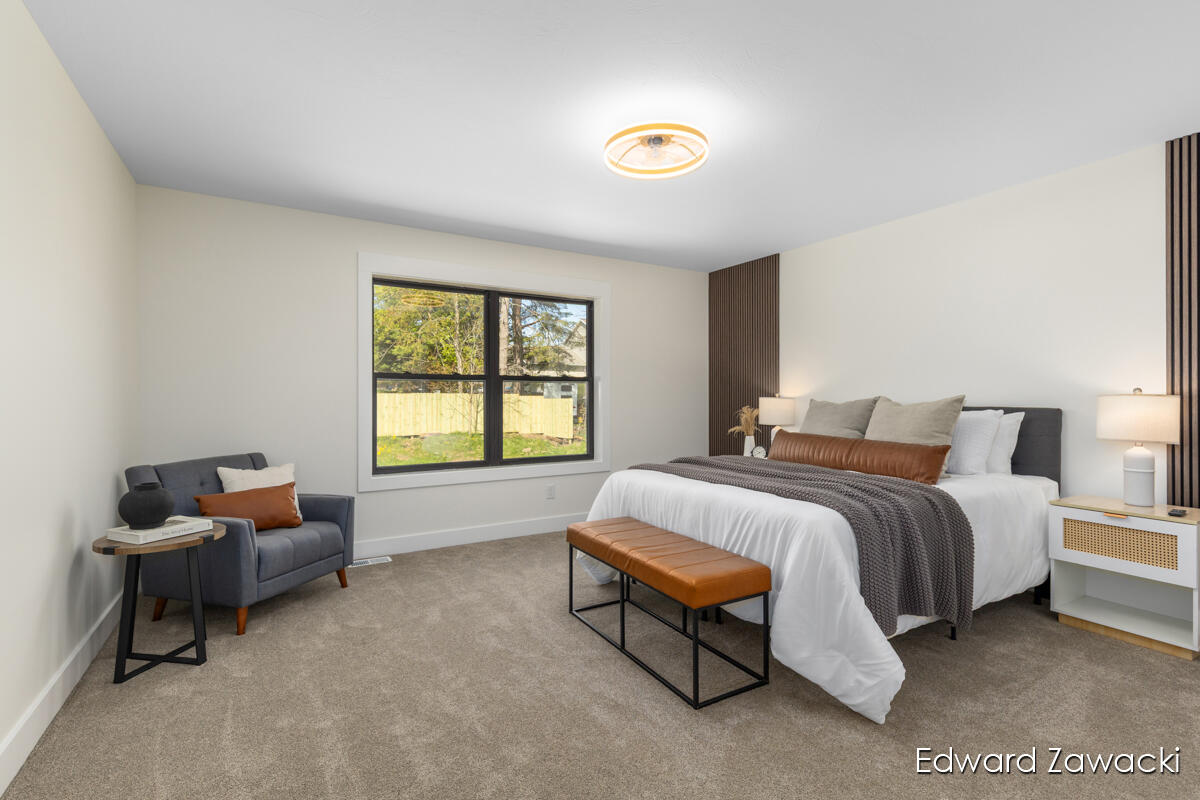 397 Rogue River View Drive Rockford MI 49341