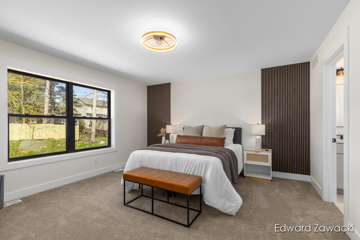 397 Rogue River View Drive Rockford MI 49341