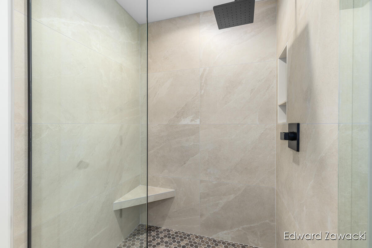 397 Rogue River View Drive Rockford MI 49341
