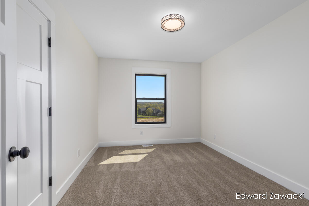 397 Rogue River View Drive Rockford MI 49341