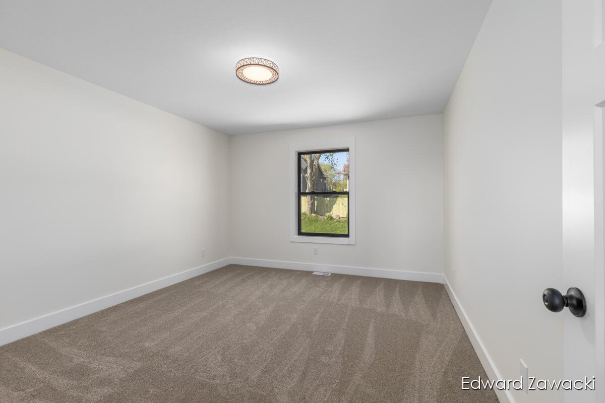 397 Rogue River View Drive Rockford MI 49341