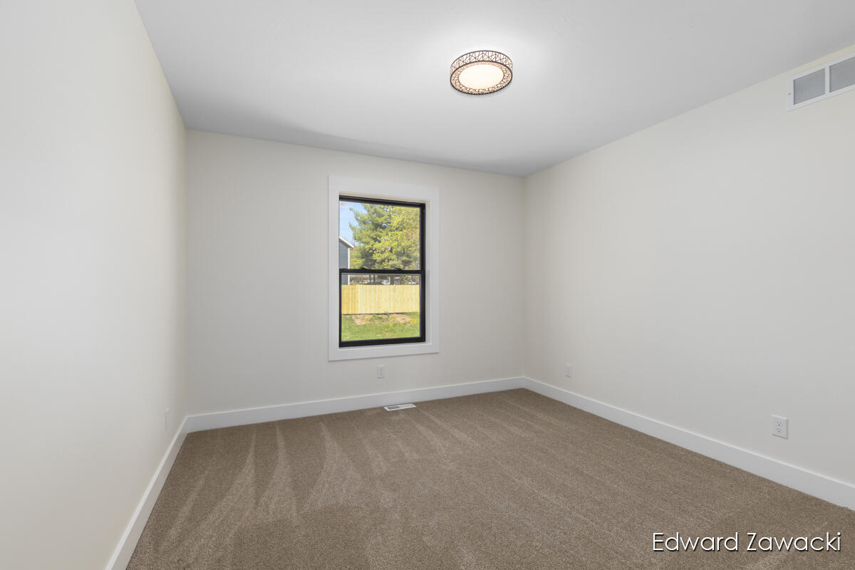 397 Rogue River View Drive Rockford MI 49341
