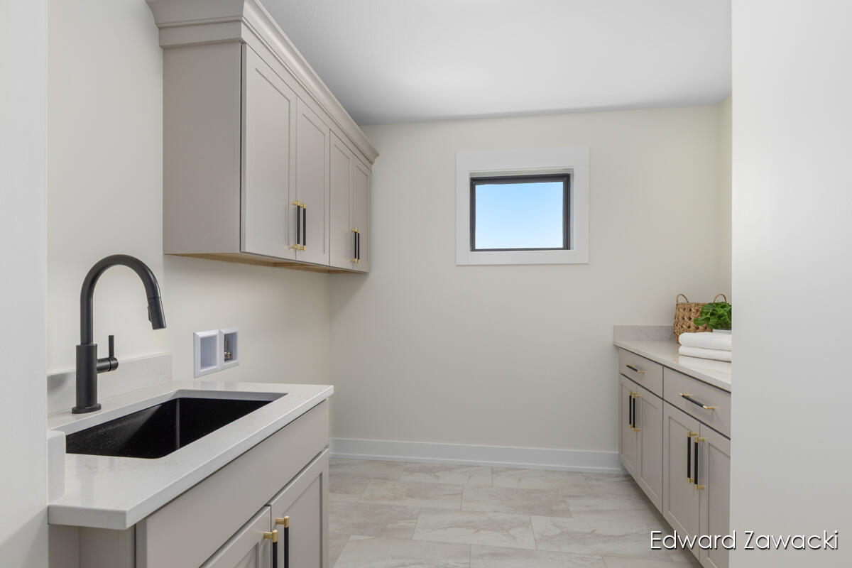397 Rogue River View Drive Rockford MI 49341