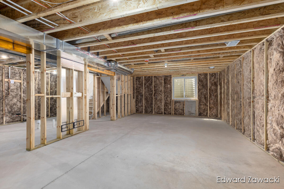 397 Rogue River View Drive Rockford MI 49341