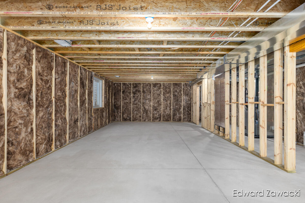 397 Rogue River View Drive Rockford MI 49341