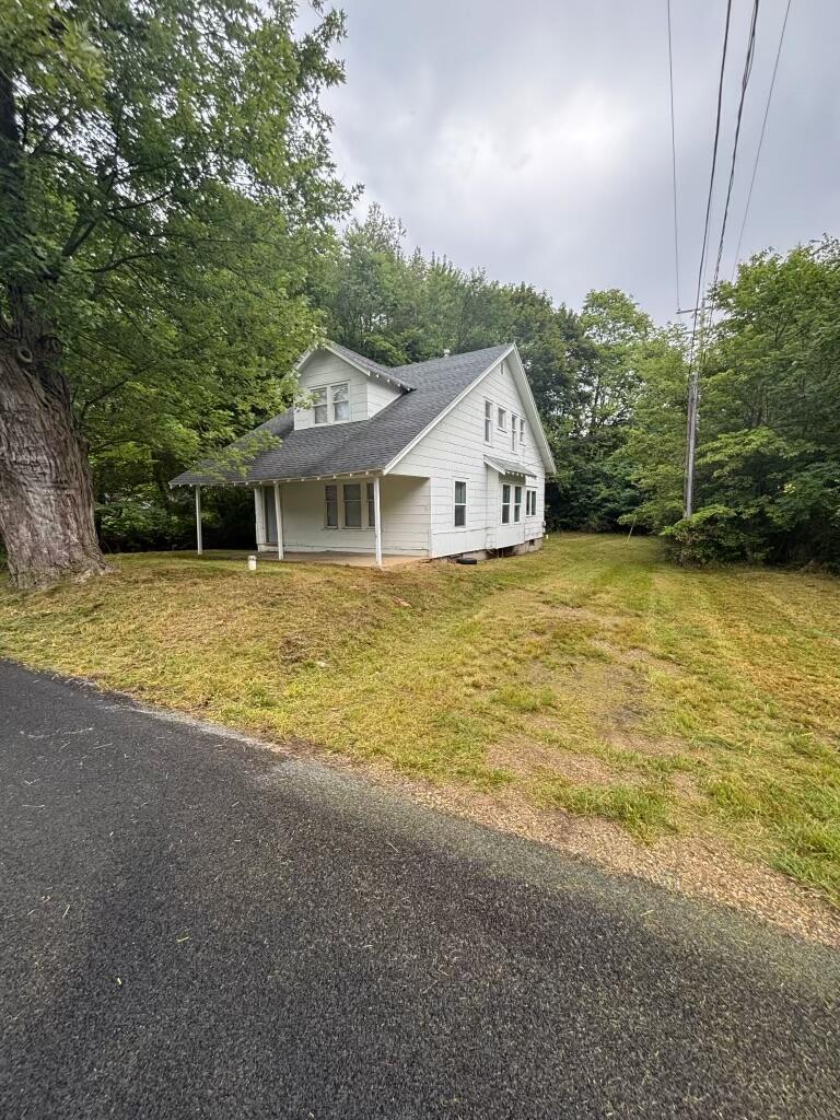 198 Rex Avenue Kalamazoo MI 49048