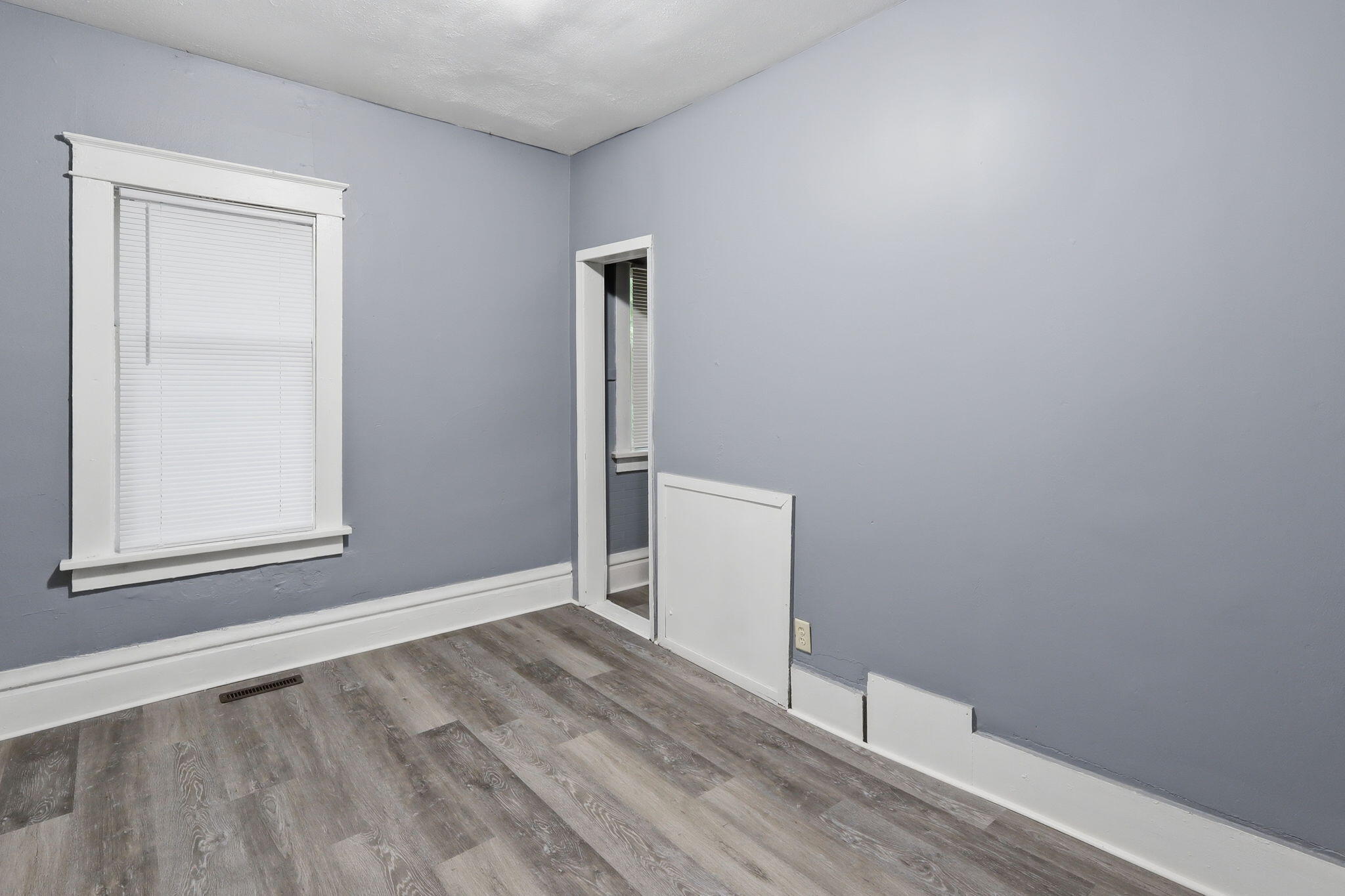 198 Rex Avenue Kalamazoo MI 49048