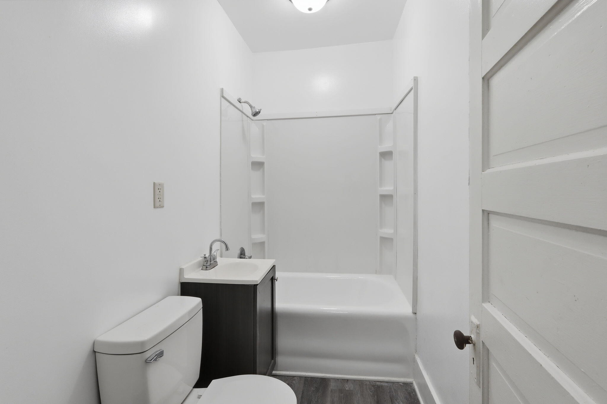 198 Rex Avenue Kalamazoo MI 49048