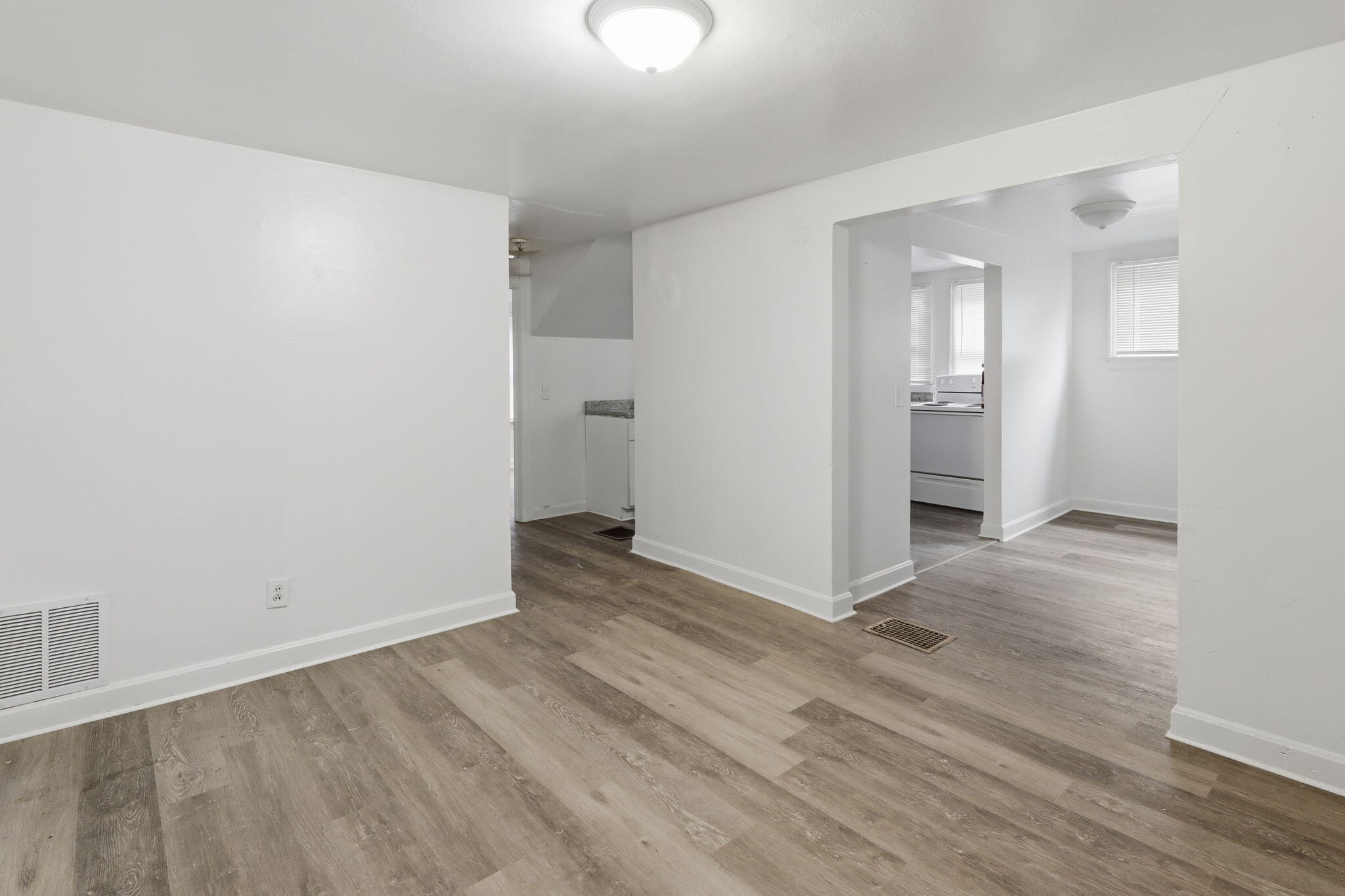198 Rex Avenue Kalamazoo MI 49048